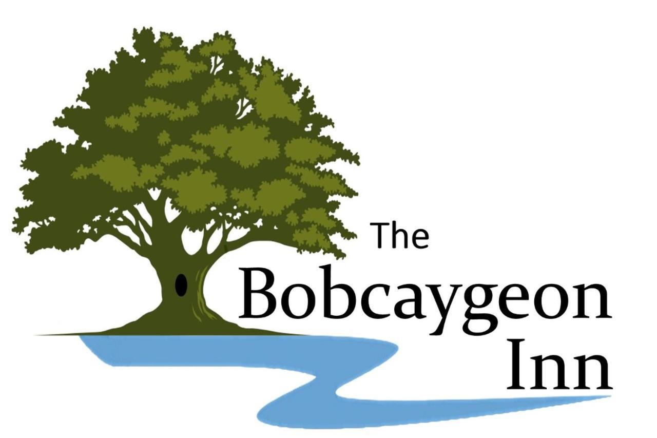 The Bobcaygeon Inn Екстер'єр фото